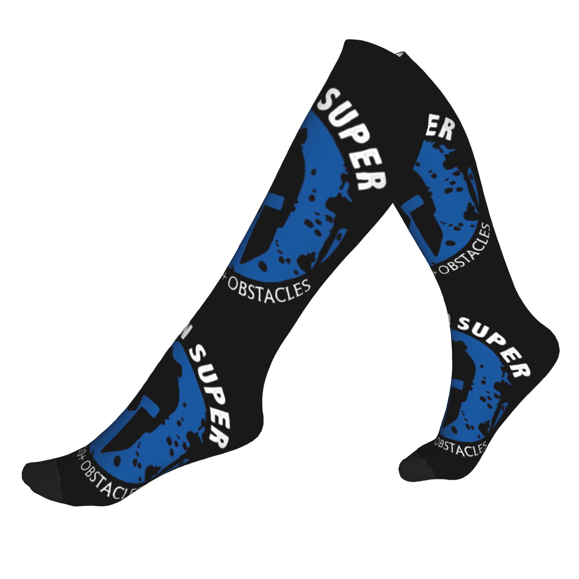 Large Spartan Race Logo Mens S - Pipe Bending Spring ulasan dan harga