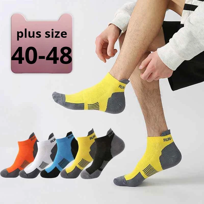 1/5 Pairs Fashionable New Casu - Pipe Bending Spring ulasan dan harga