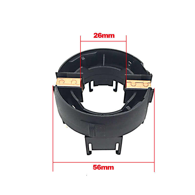 Brush Holder Replace For Makit - Makita Drill Hp1640 ulasan dan harga