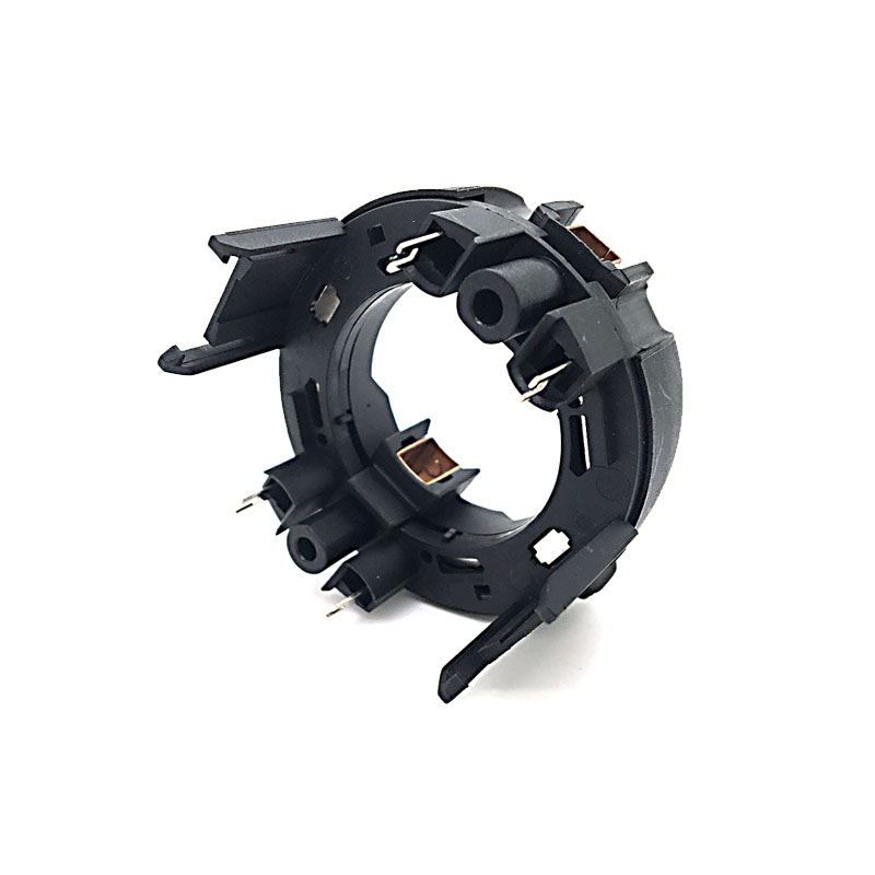 Brush Holder Replace For Makit - Makita Drill Hp1640 ulasan dan harga