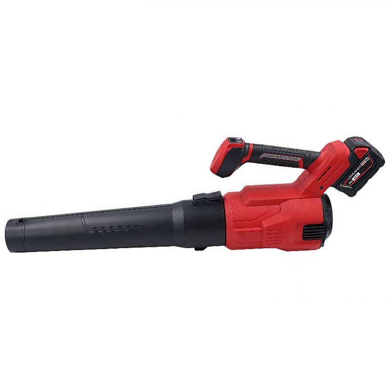 For Milwaukee M18 power tool s - Milwaukee Drill M18 Fuel ulasan dan harga
