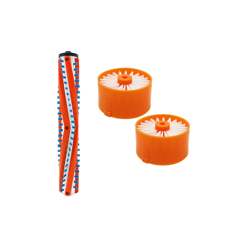Filter Mian Brush For BLACK+DE - Black+Decker Tool Cordless ulasan dan harga