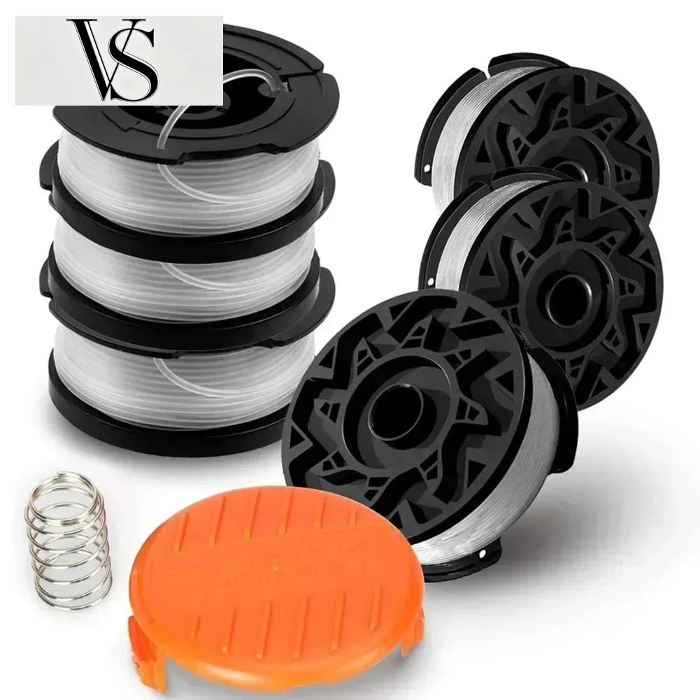 6Pack 3/ for Black & Replaceme - Black+Decker Tool Cordless ulasan dan harga