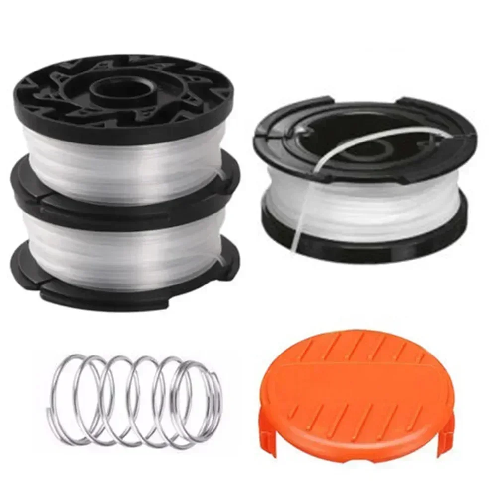 6Pack 3/ for Black & Replaceme - Black+Decker Tool Cordless ulasan dan harga