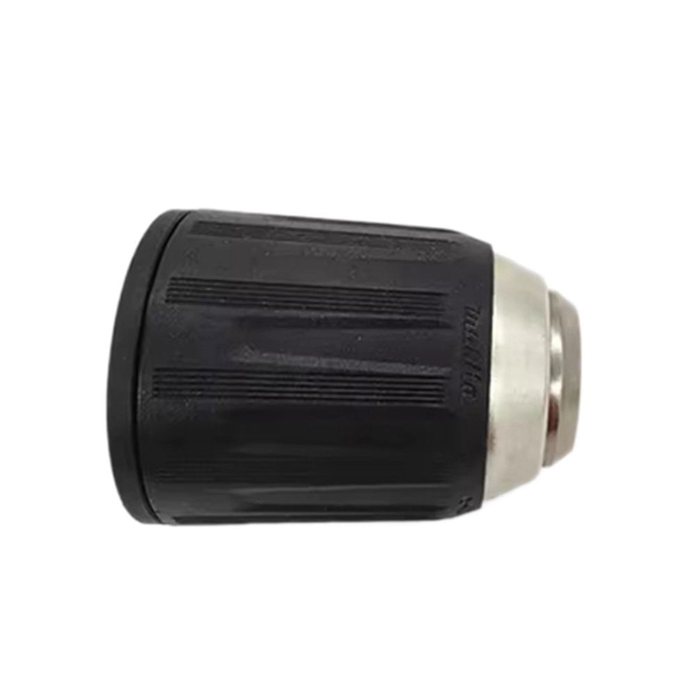 B17CB For Makita Keyless Drill - Makita Drill Ddf484 ulasan dan harga