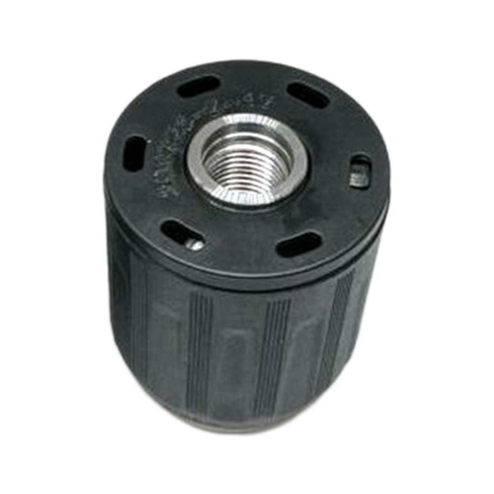 B17CB For Makita Keyless Drill - Makita Drill Ddf484 ulasan dan harga