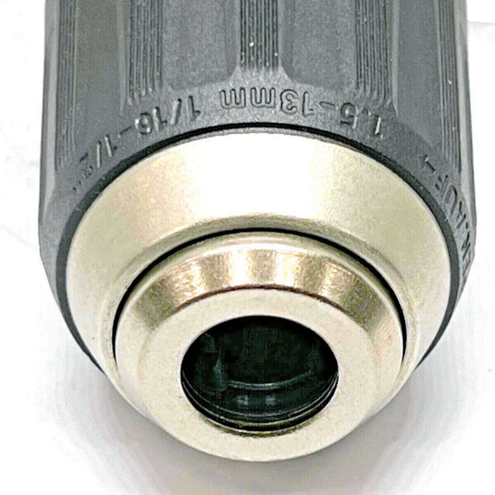 B17CB For Makita Keyless Drill - Makita Drill Ddf484 ulasan dan harga