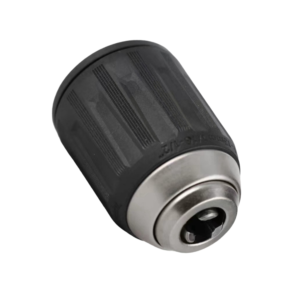B17CB For Makita Keyless Drill - Makita Drill Ddf484 ulasan dan harga