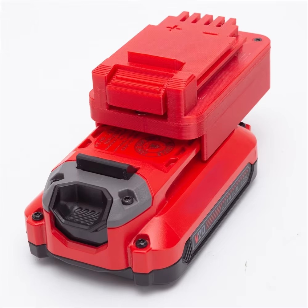 For Craftsman V20 20V Max Batt - Black+Decker Tool 20V Max ulasan dan harga
