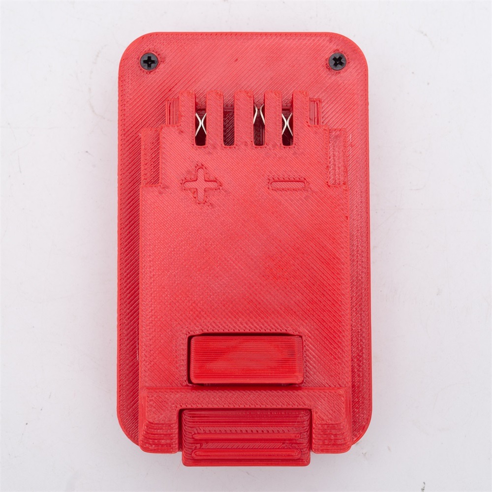 For Craftsman V20 20V Max Batt - Black+Decker Tool 20V Max ulasan dan harga