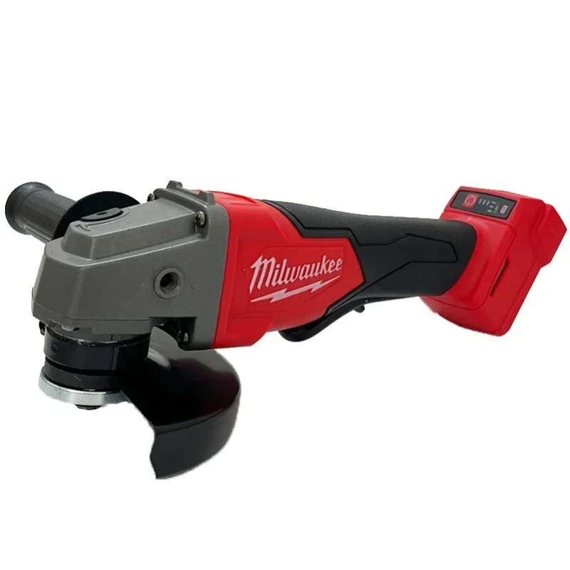 Milwaukee 18V Cordless Tools:  - Milwaukee Drill M18 Fuel ulasan dan harga