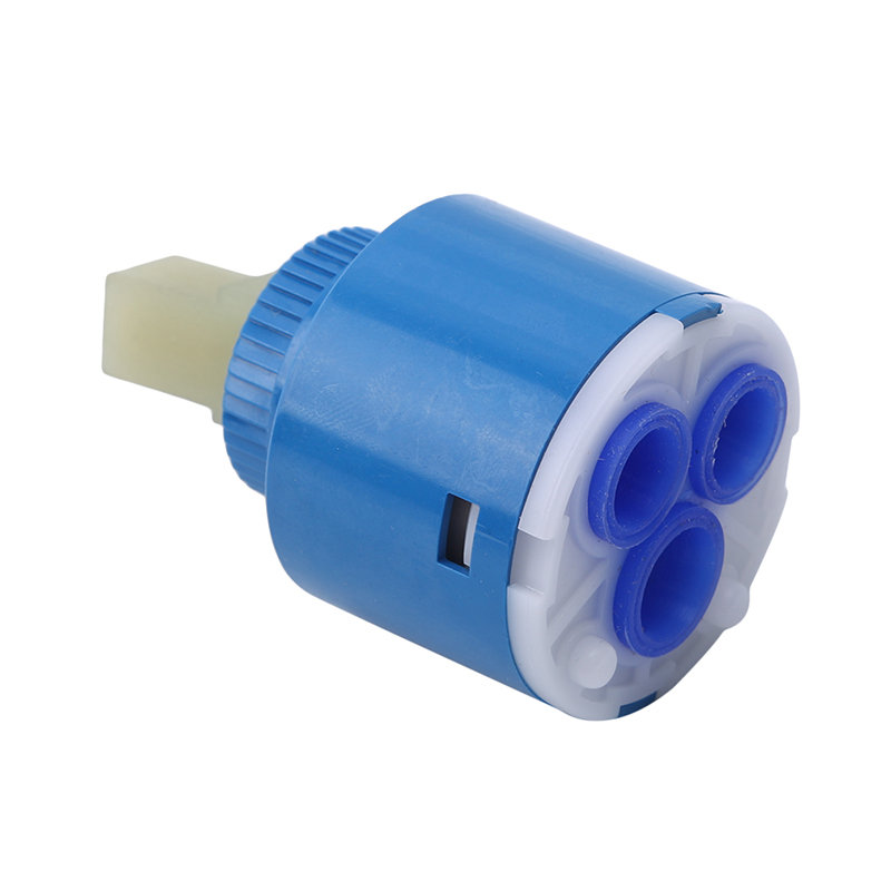 35/40Mm Ceramic Disc Cartridge - Basin Mixer Cartridge ulasan dan harga