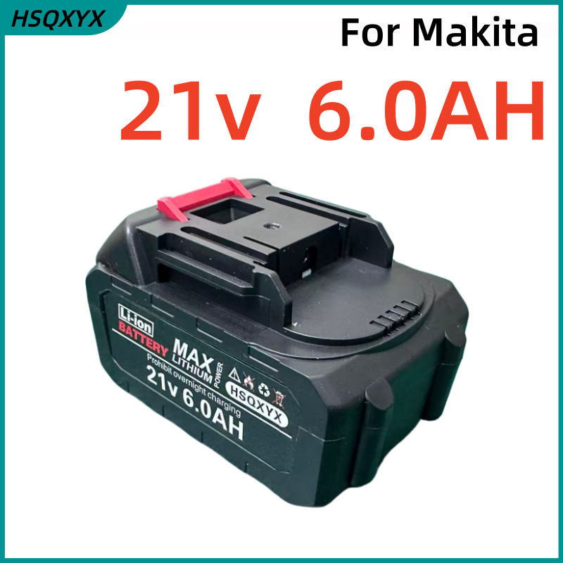 for Makita 21V Battery Pack 5S - Makita Drill Hp1640 ulasan dan harga