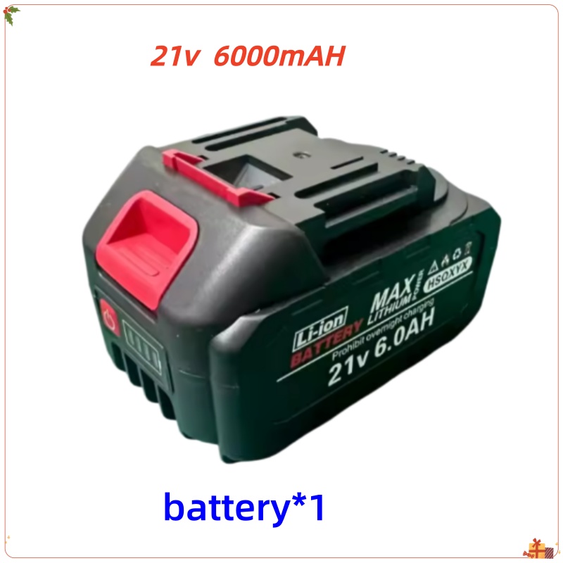 Rechargeable Lithium Ion Batte - Makita Drill Hp1640 ulasan dan harga
