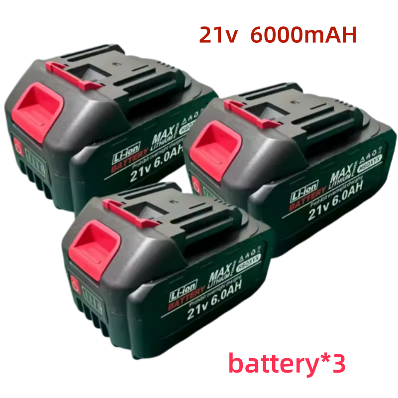 Rechargeable Lithium Ion Batte - Makita Drill Hp1640 ulasan dan harga