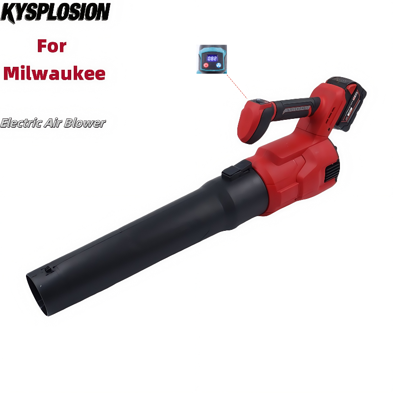 Cordless High Powerful Electri - Milwaukee Drill M18 Fuel ulasan dan harga