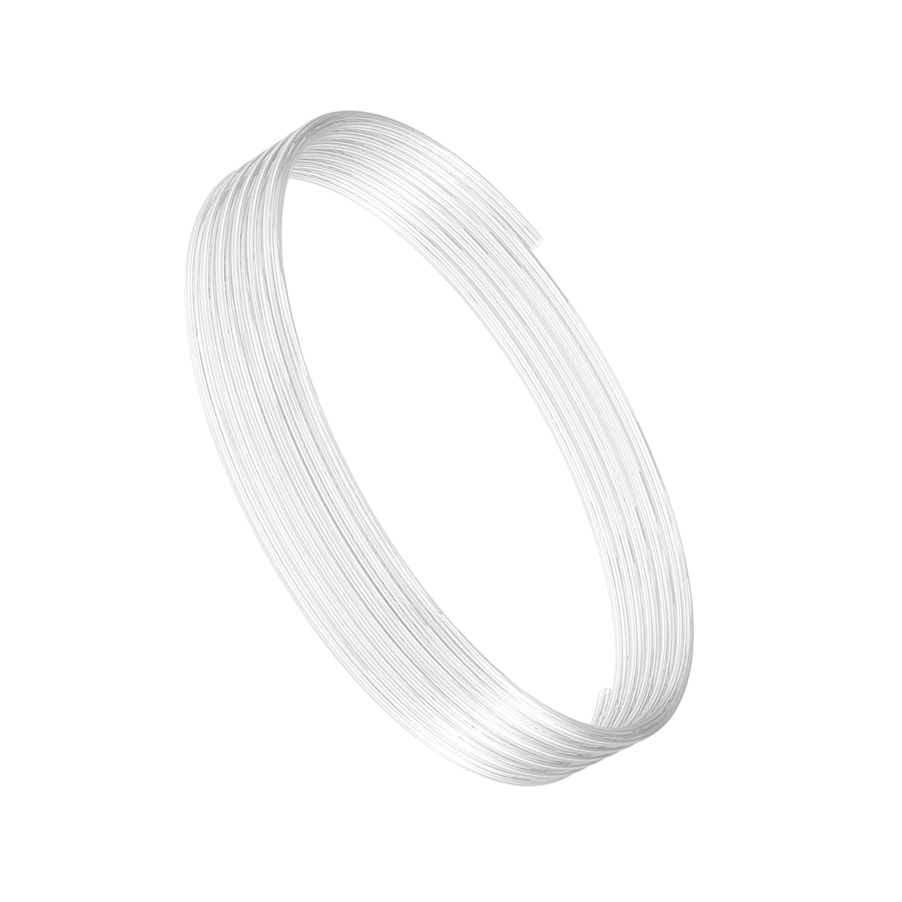 Low-Resistance Star-Shaped PTF - Ptfe Tape Thread ulasan dan harga