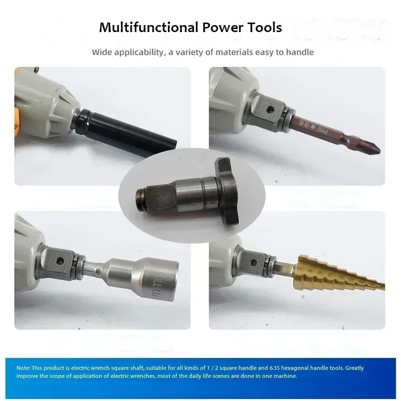 2PCS for Parkside 1/2 18mm Acc - Milwaukee Drill M18 Fuel ulasan dan harga