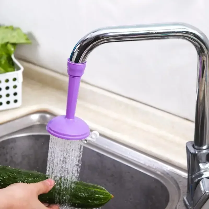 1pc Silicone Faucet Extender f - Silicone Tap Washer ulasan dan harga