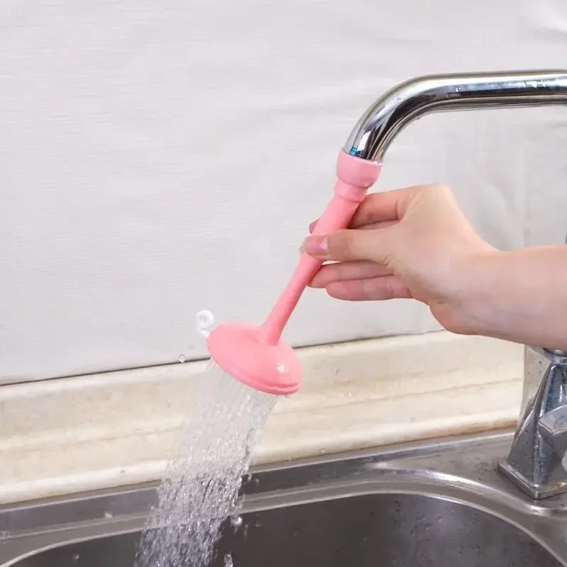 1pc Silicone Faucet Extender f - Silicone Tap Washer ulasan dan harga