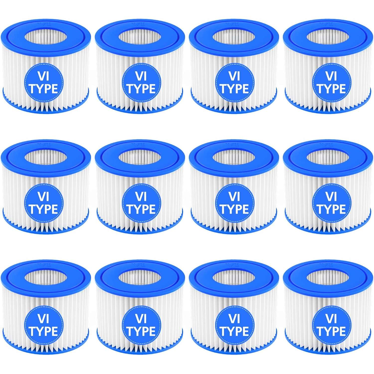 Hot Tub Filter Cartridge Size  - Basin Mixer Cartridge ulasan dan harga