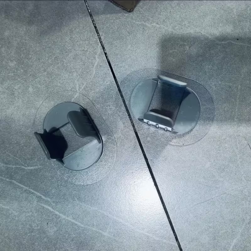 Washing Machine Drain Pipe Hol - Drain Pipe Clip ulasan dan harga