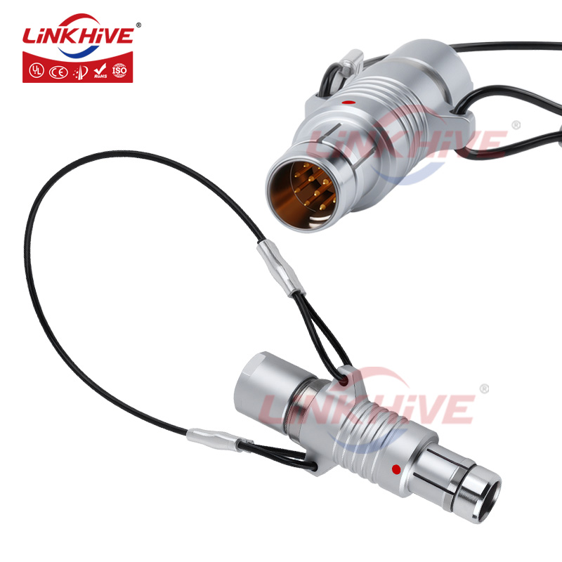 Compatible with Fischer SA Plu - Push Fit Connector ulasan dan harga