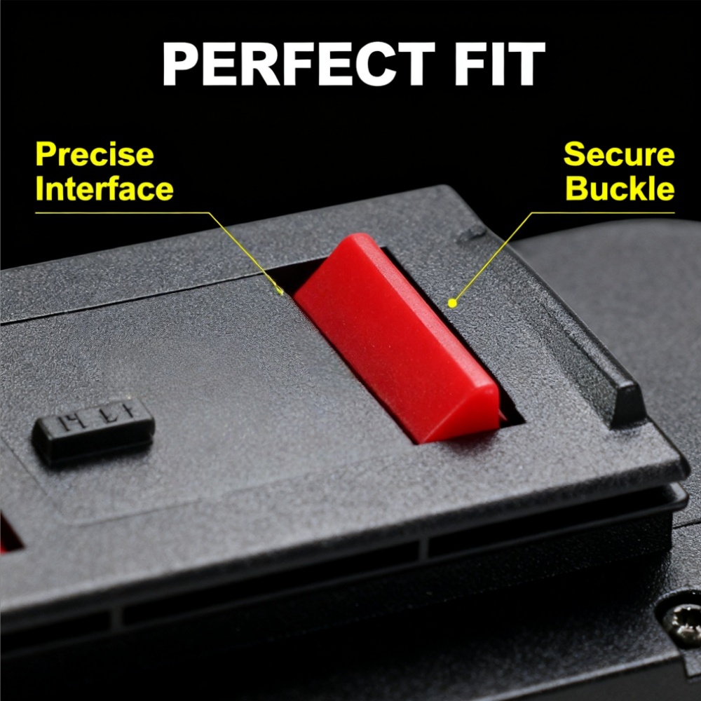 Upgraded 14.4V 6000mAh Ni-MH B - Black+Decker Tool Cordless ulasan dan harga