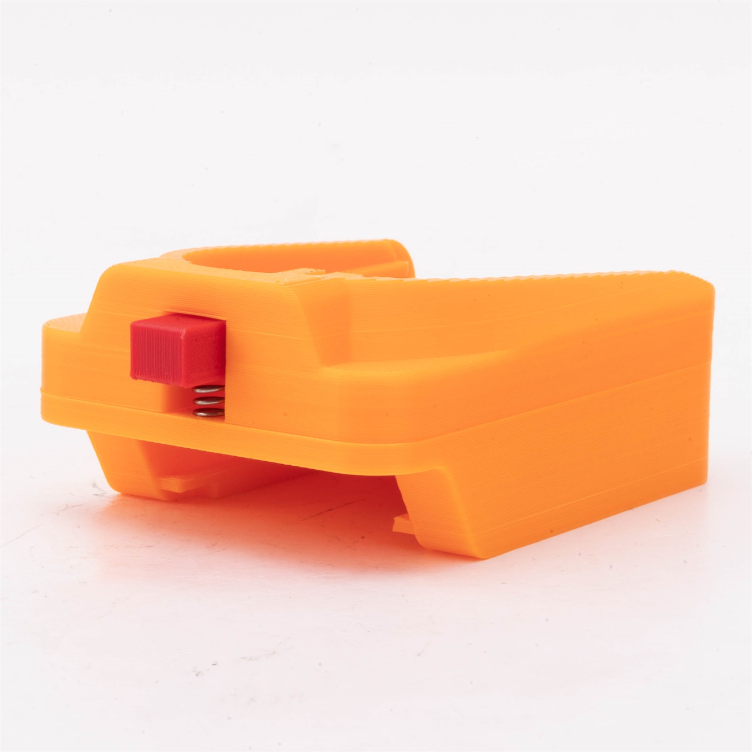 Battery Adapter/Converter for  - Black+Decker Tool Cordless ulasan dan harga