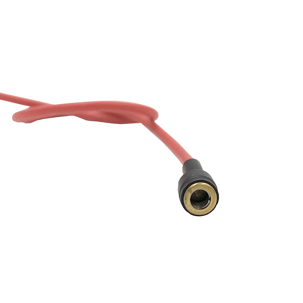 RCEXL Pipe Head Plug Clip Heat - Plastic Pipe Clip ulasan dan harga