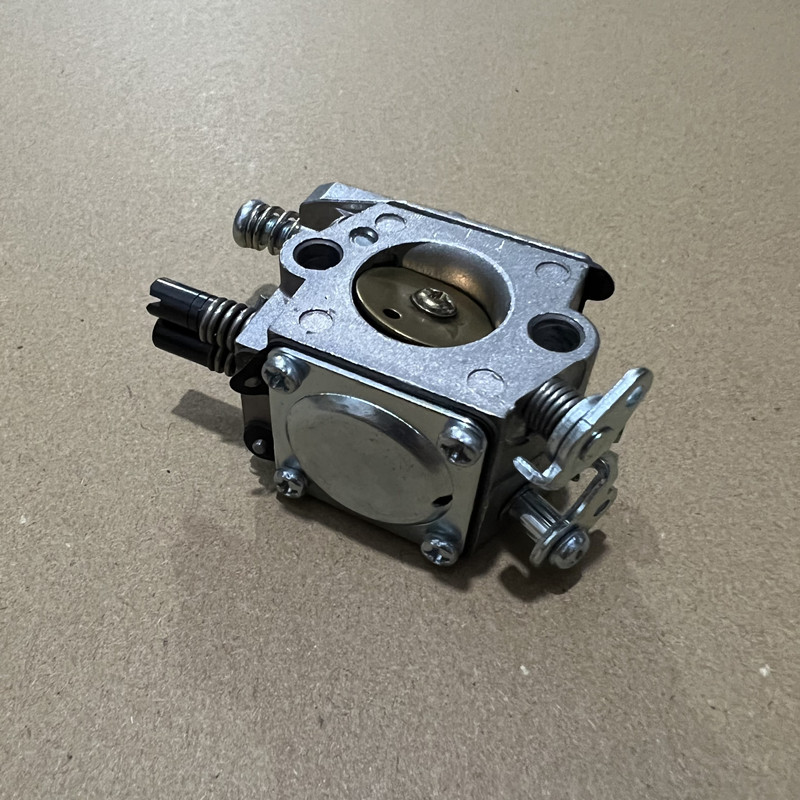 Carb Carburetor For Chainsaws  - Makita Drill Hp1640 ulasan dan harga