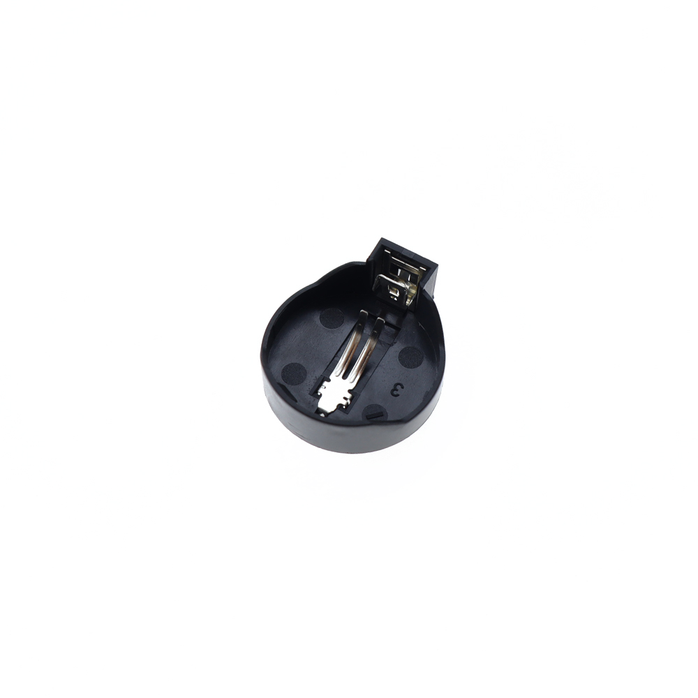 For NGC Color Power LED Kit Ca - Push Fit Connector ulasan dan harga