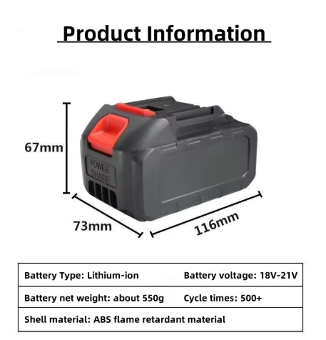 for Makita 21V 6.0Ah Smart Bat - Makita Drill Hp1640 ulasan dan harga