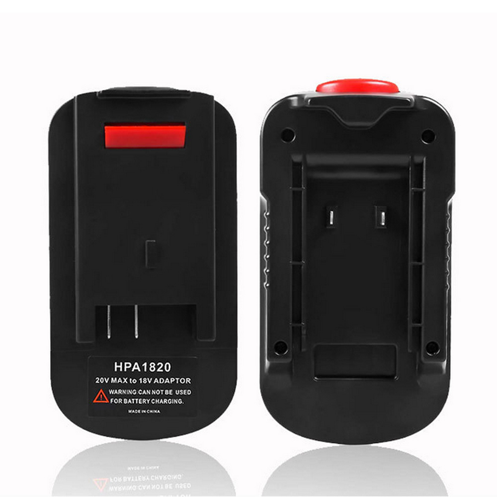 For Black Decker/Stanley/Porte - Black+Decker Tool 20V Max ulasan dan harga